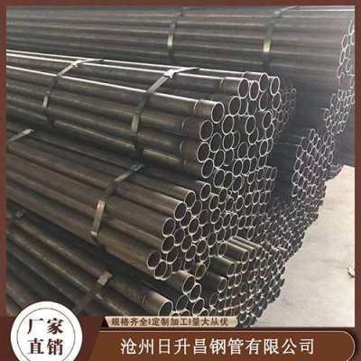 象山声测管规格型号对照表