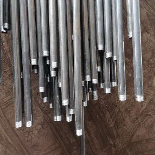 象山声测管重量是多少？买管必知的计算公式